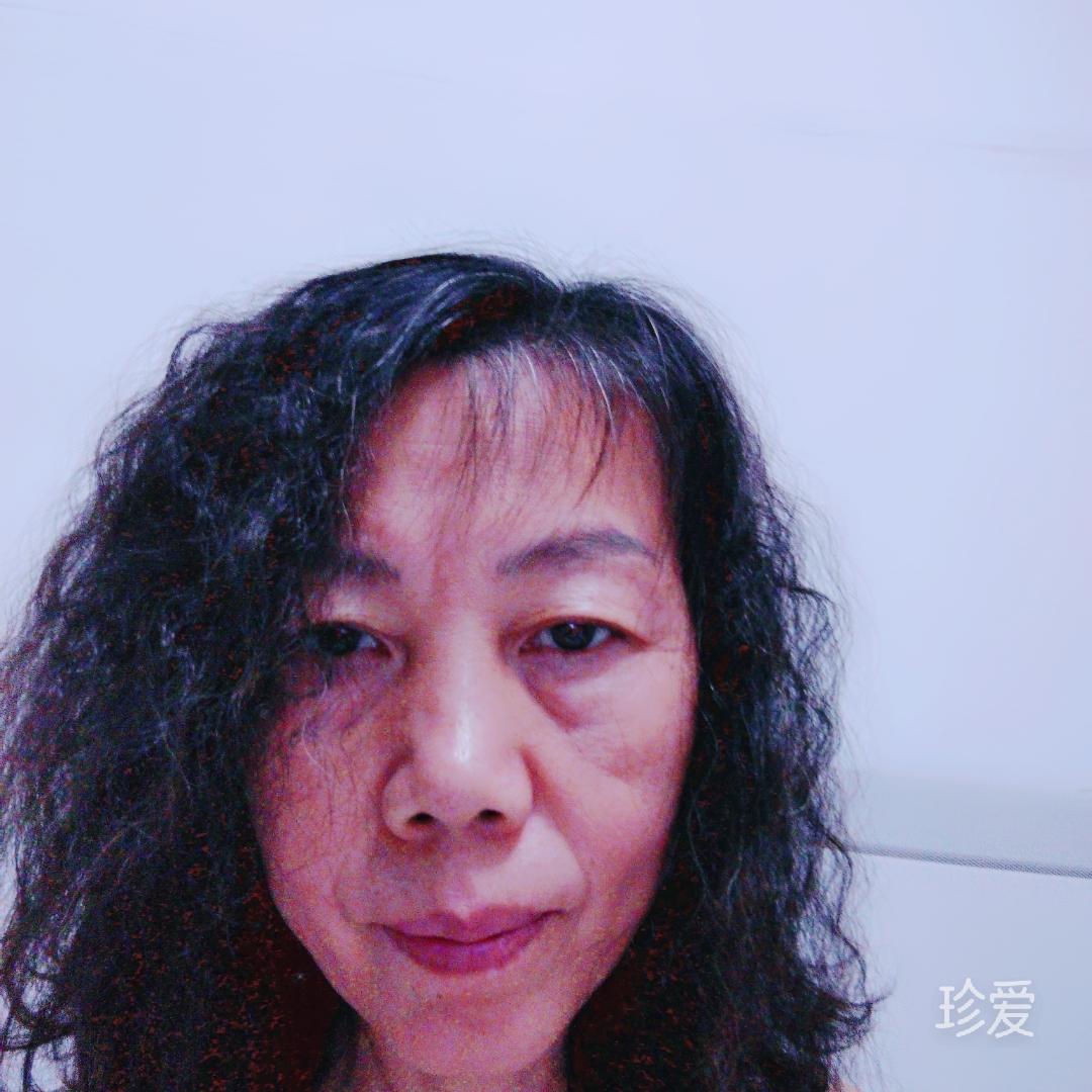 粒子