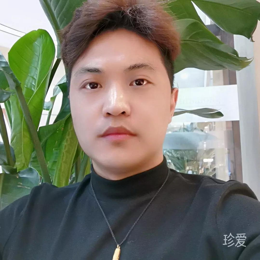 一屡阳光