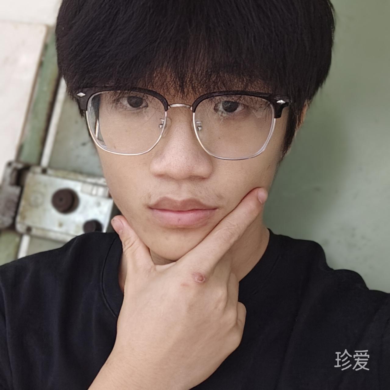 树夏