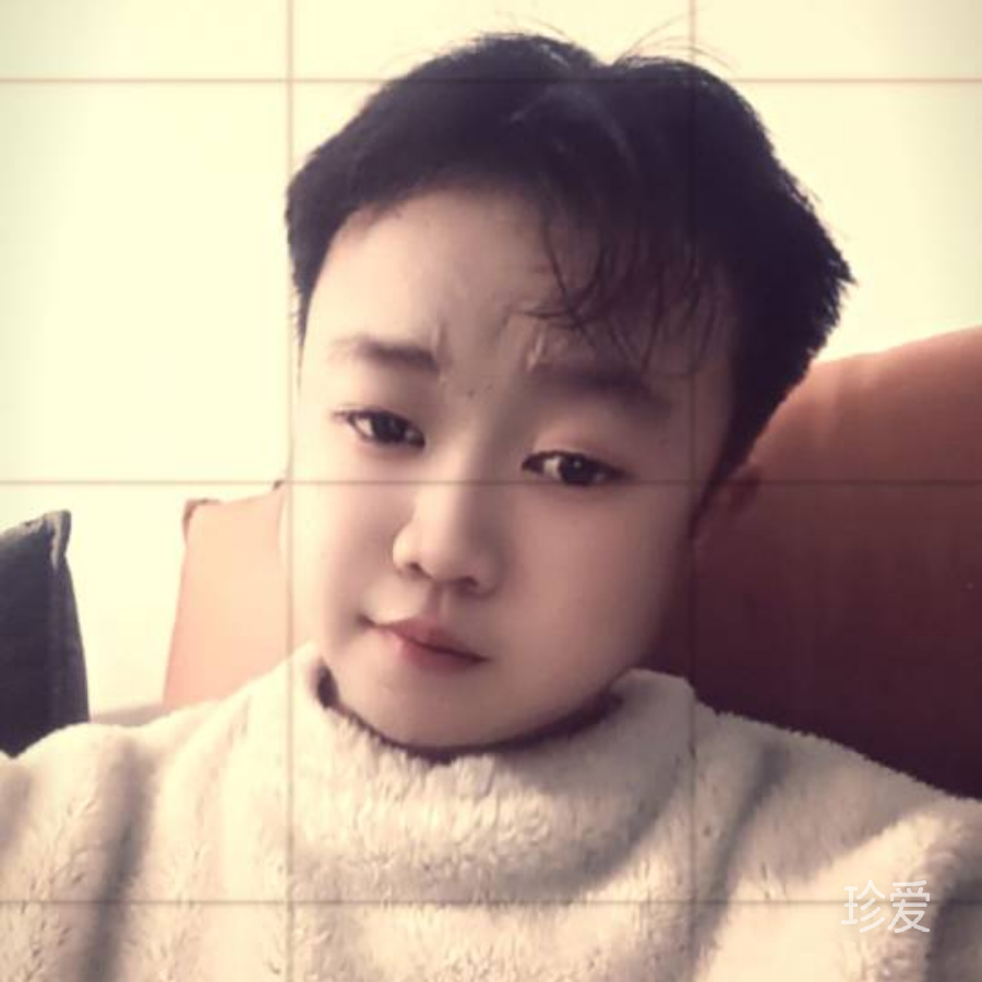 renqinGjun