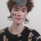 白茶清歡
