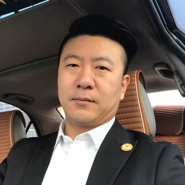逝水无痕