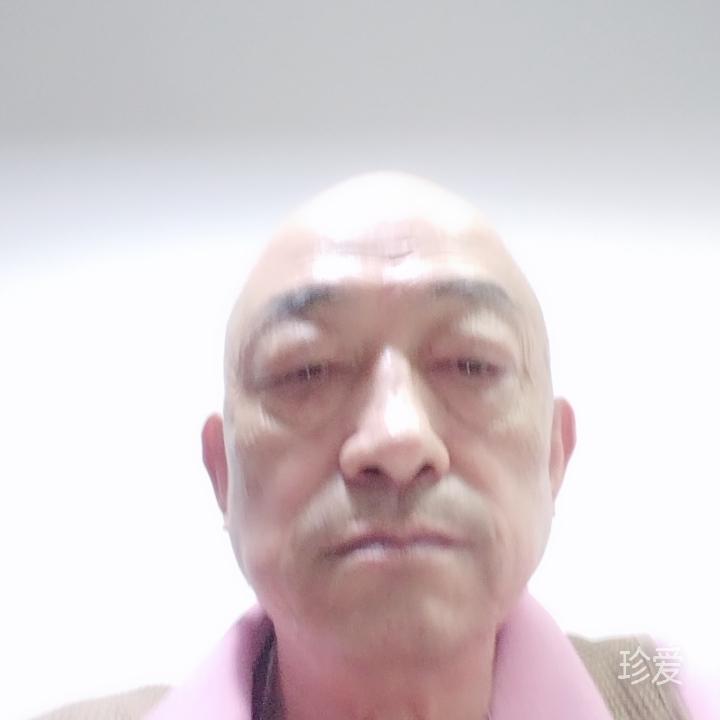 村老