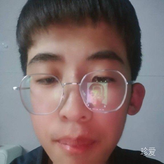 娟娟