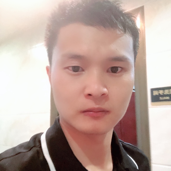 留不住的是人心