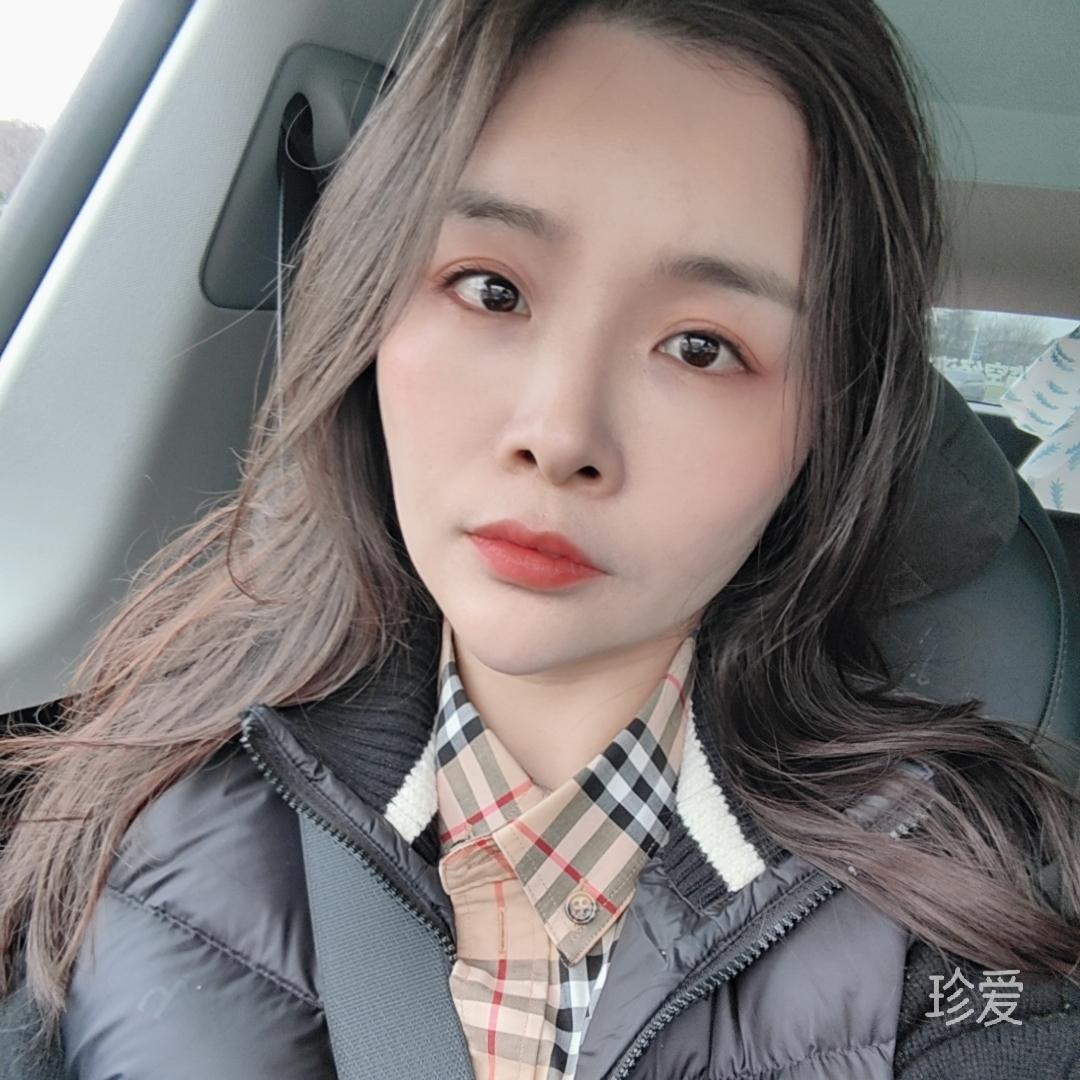 仙人掌