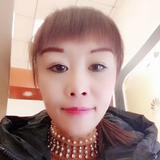 鬧鬧