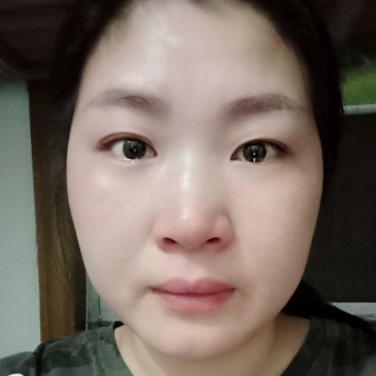 轉(zhuǎn)角遇見你