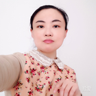 小蕾