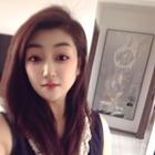 留住美好