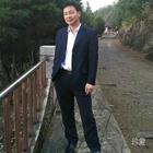 漂流的船