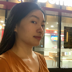 遵循內(nèi)心就好