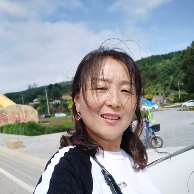 一個(gè)人孤單