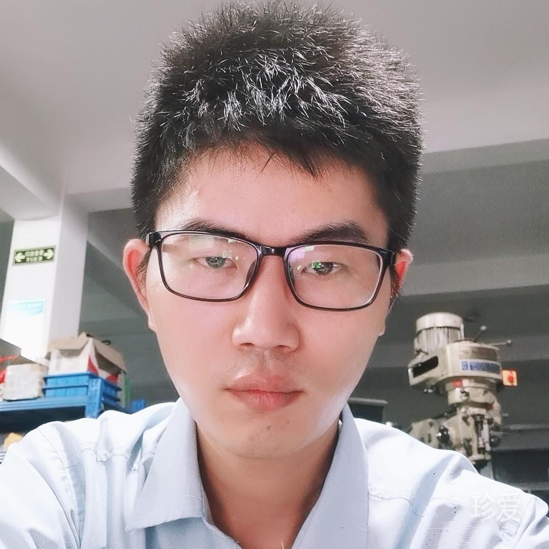 覺