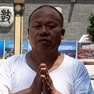 孤独客