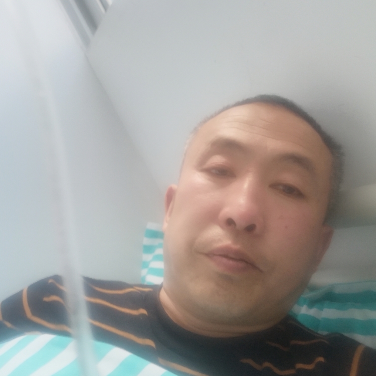 尊重別人尊重自己