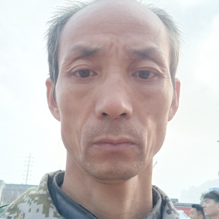 時(shí)來運(yùn)轉(zhuǎn)