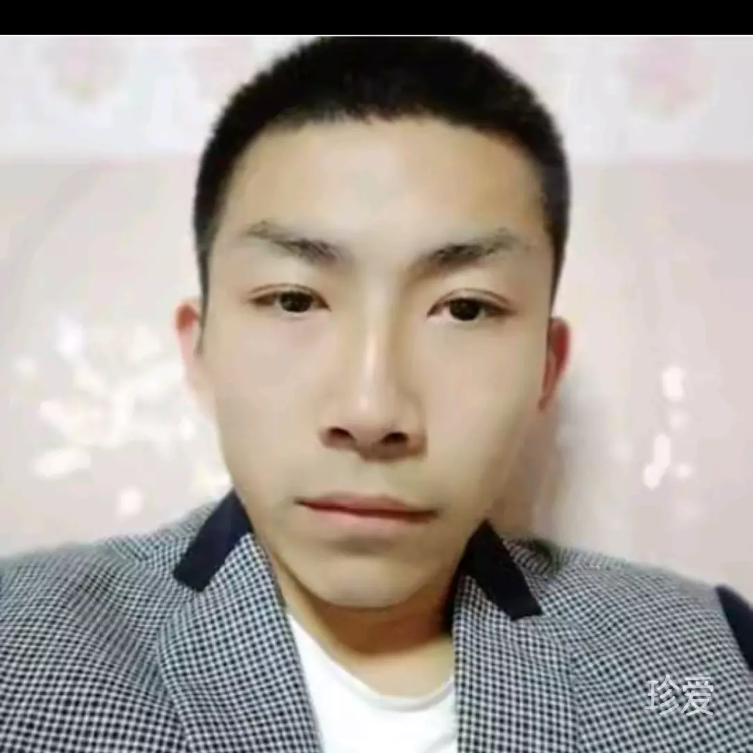 两情相悦共白头