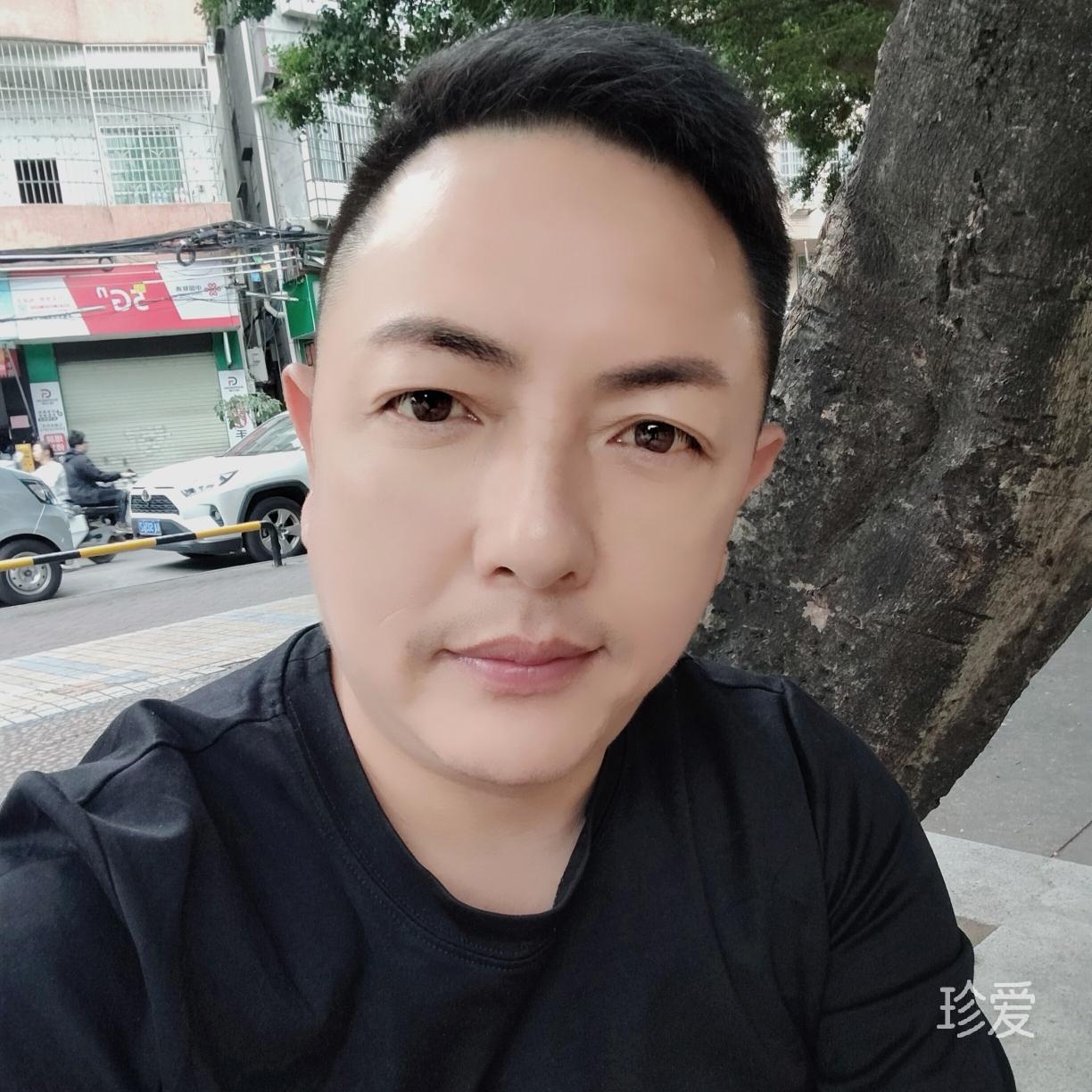 往事随风