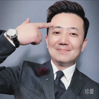 緣分天注定