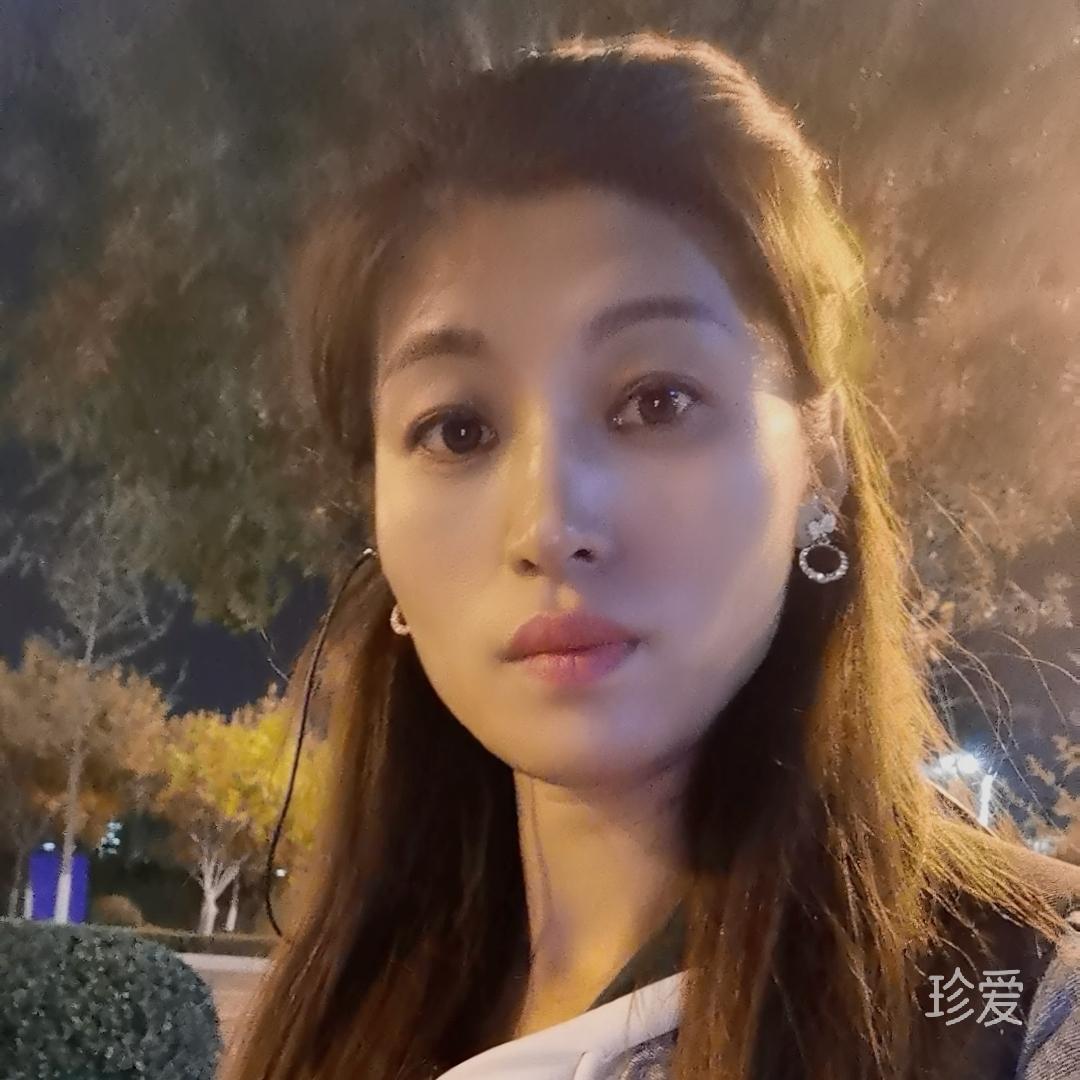 往后余生