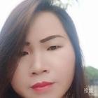 小尛