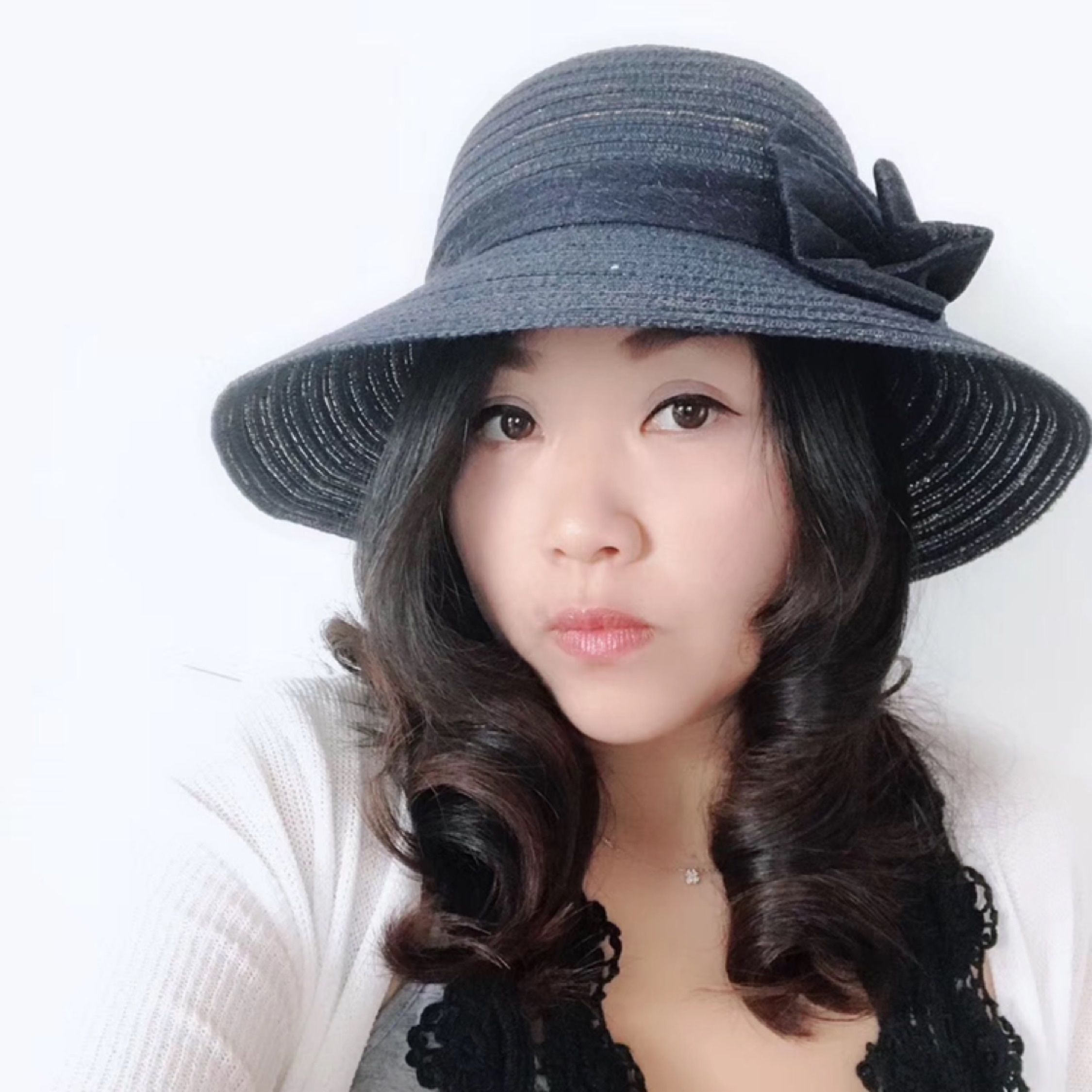 清醒的埋了自己