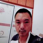 重啟