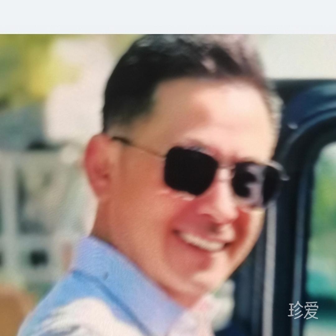 走出阴霾