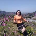 學(xué)會(huì)了堅(jiān)強(qiáng)