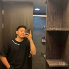 寧?kù)o致遠(yuǎn)