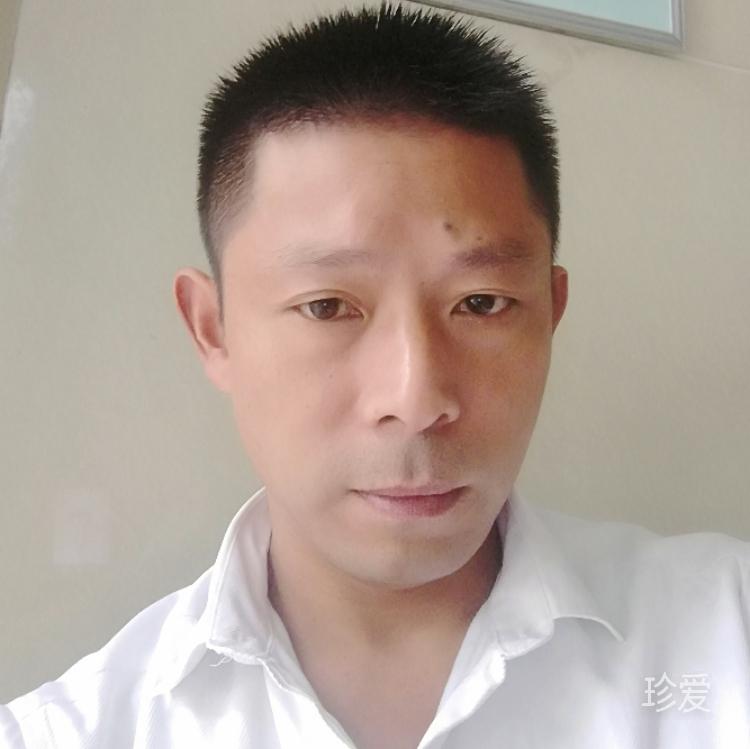 先谈感情再谈钱