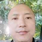 需要你的愛(ài)