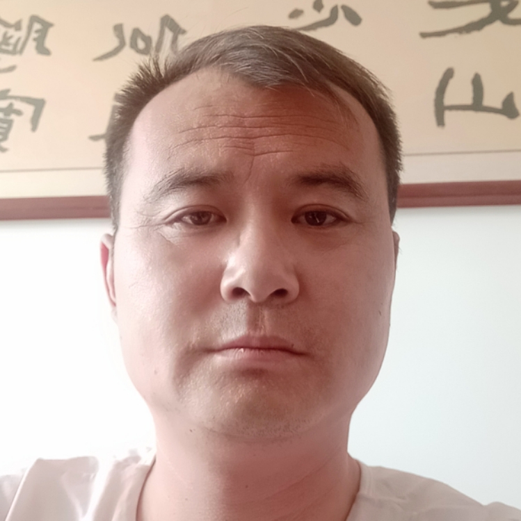 ?？康暮?></a></div> <div   id=