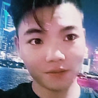 那愛(ài)很美