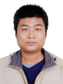 灰灰
