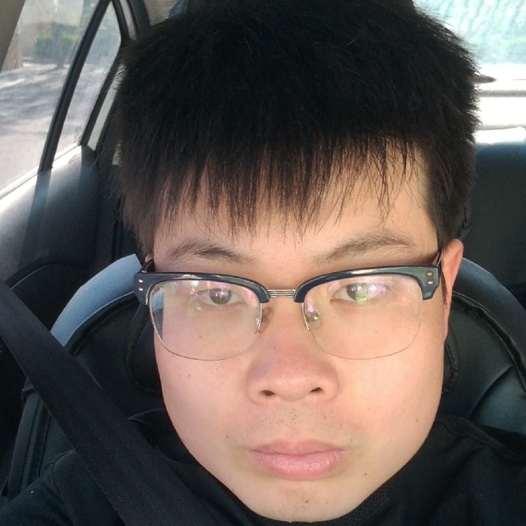 有緣千里來相會