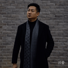 和煦陽光