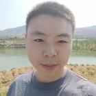 6月的雪