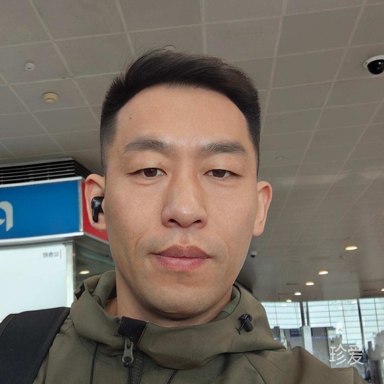 懂得妥协的男人