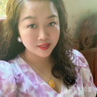 靜待緣來