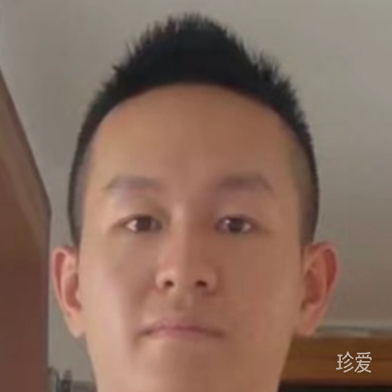 战友