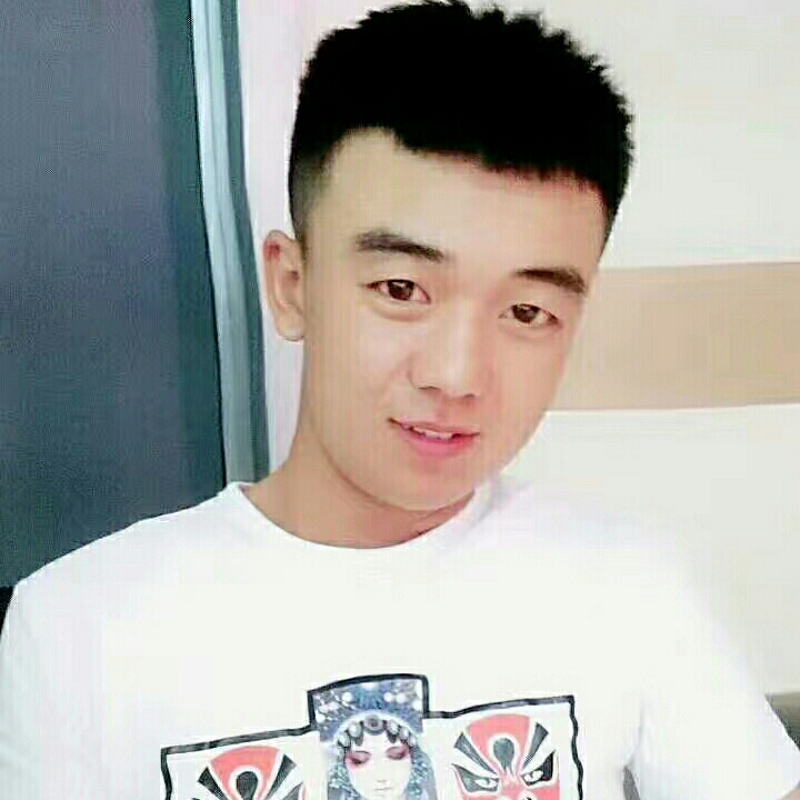 請(qǐng)你先說(shuō)丶你好