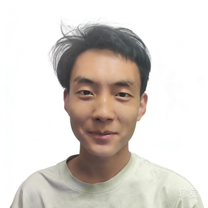 迟来的爱