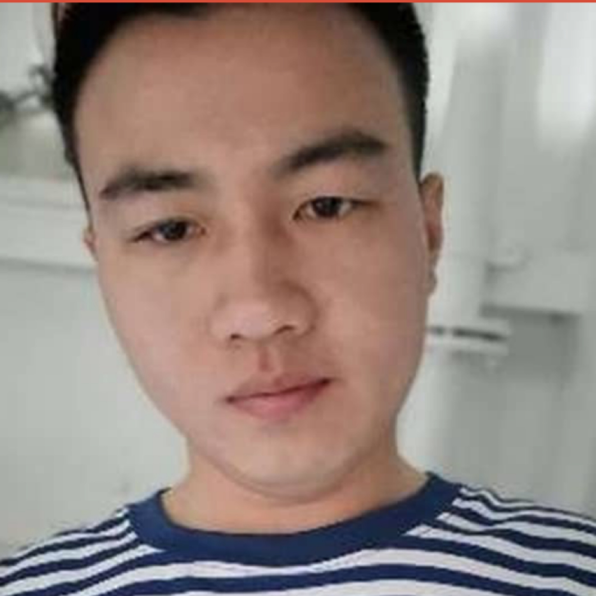 剛出虎穴又入狼窩