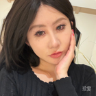 慧慧會
