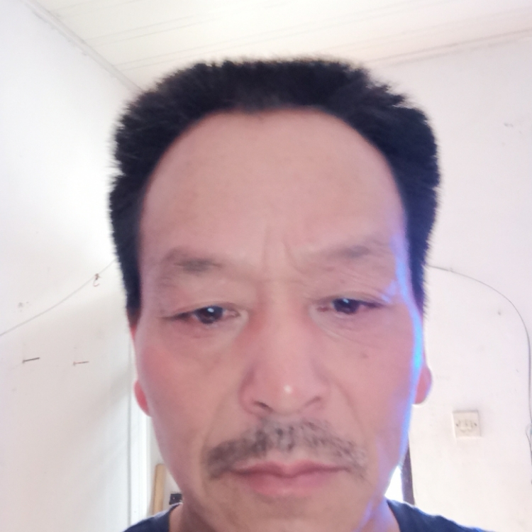 深秋楓葉