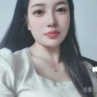 氣質(zhì)女人
