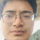 綠帽子螞蟻