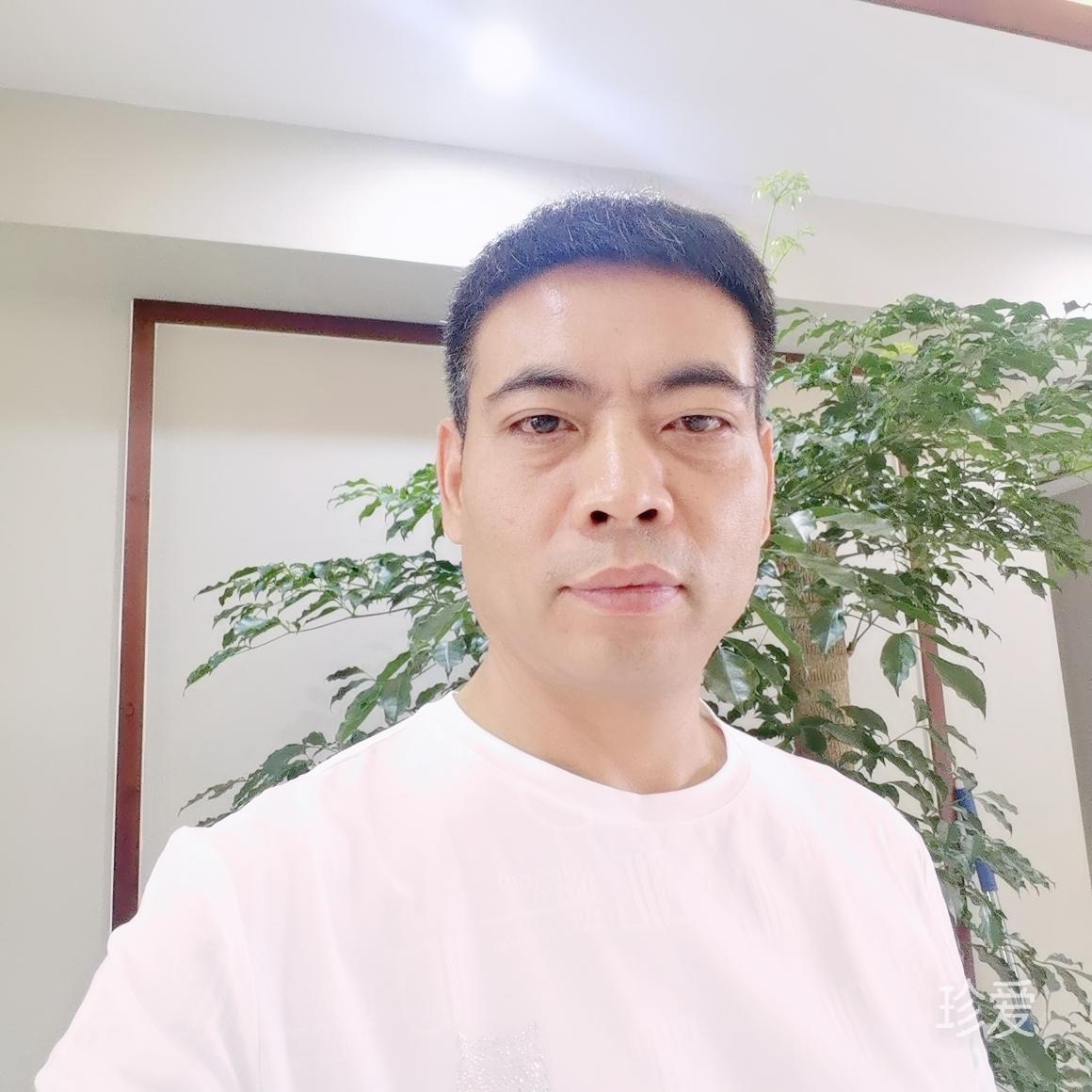 習(xí)慣了安靜